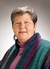 Welcome to the 2nd Annual Interdisciplinary Biological Sciences Symposium  From Code to Cure: Bridging the Gap in Biological Sc