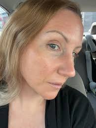 What product are you most excited about from the Riman hybrid makeup line?