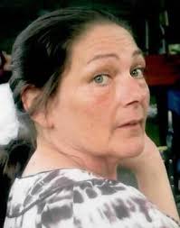 Joan Cranmer Obituary (1961