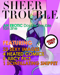 Midnight Echoes — PRE-ORDERS ARE OPEN!!