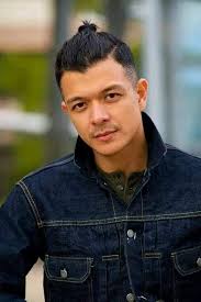 My son's lovely u take careful Eoch