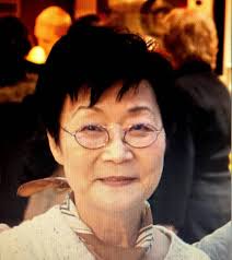 Das sind die Künstler bei den Wuppertaler CityARTkaden