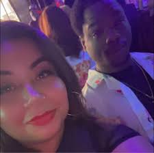 Pokemon GO San Antonio