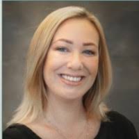 20+ "Amber Cochrane" profiles