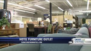 Hotel Furniture Outlet