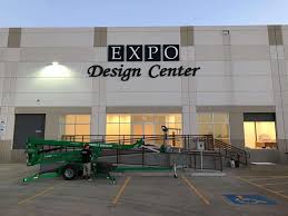The company store appeals to the same customer demographic. Expo Design Center 12121 N Stemmons Fwy 120 Dallas Tx 75234 Usa