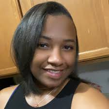 Storm Update as of 8:30 p.m.: Power Outages in the Kansas City Metro and  throughout our service area About 42,000 customers were impacted today as  multiple waves of storms with damaging winds