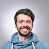 100+ perfiles de «Malcolm»