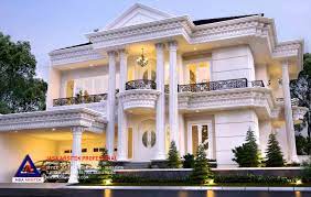 Kuliner apa yang paling khas dari surabaya? 24 Ide Asia Arsitek Arsitek Rumah Mewah Desain Rumah