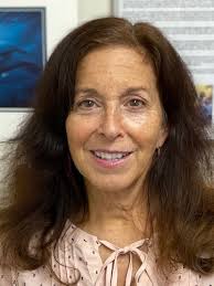 Energy & Environment Power 100: 51