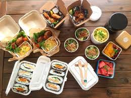 つくりおき活用 ささみカツ弁当 の画像 ゆーママ オフィシャルブログ powered by ameba レシピ 料理 料理 レシピ