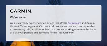 54% off (8 days ago) nov 04, 2021 · 4ukey licensed email and registration code free overview. Garmin Outage Caused By Confirmed Wastedlocker Ransomware Attack