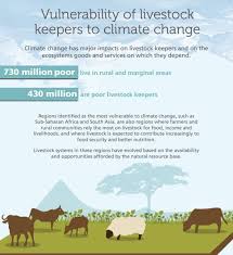Fao Ghgs And Livestock