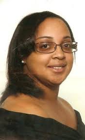 Whitley Jones Obituary (2016)