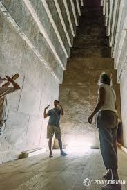 Exploring The Pyramids Inside And Out Old Egypt Ancient Egyptian Art Egyptian History