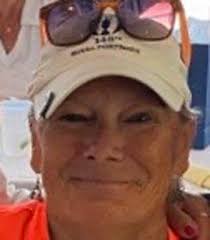 Carol E. Chace Obituary