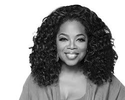 The wedding guest list reportedly included king, winfrey, and her partner stedman graham. Is Oprah Winfrey Married Husband Children Biography House Facts