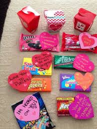 Tidak seperti guru lainnya, bu eni selalu menghargai dan mendengar pendapat kami. Bisa Dibagikan Ke Semua Orang Ini 13 Diy Kado Valentine Paling Mudah
