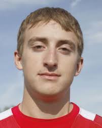 Ottumwa crushes North in season finale