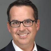 Chris Galbraith Email & Phone Number