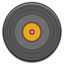 ¿quieres llegar a ser un verdadero disc jokey? Dj Loop Pads Apk Mod Unlock All Android Apk Mods