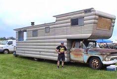 john hassett johnehassett on pinterest pinterest