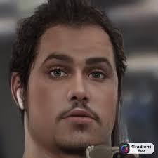 Hassan Sayed (@hassan_sayed_ali) • Instagram photos and videos