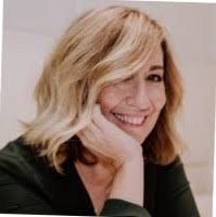 Beatriz Muñoz Email & Phone Number