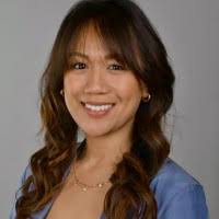 10 "Allyson ,rd" profiles