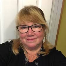 Barb Price Sinclair (@barbpricesinclair) • Threads, Say more