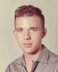 Diana Swanner's Instagram, Twitter & Facebook