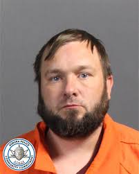 Blog: Aurora Police News