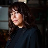 30+ "Kari Harrison" profiles