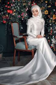 Edited and divided into chapters, including detailed references. Bridal Hijab Looks From Instagram Arabia Weddings