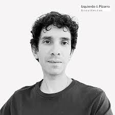 Ignacio Barba's Instagram, Twitter & Facebook