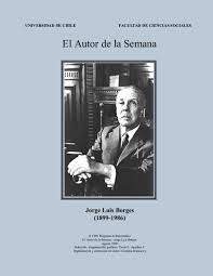 Borges jorge luis ficciones descarga gratis pdf / the first edition of the novel was published in 1944, and was written by jorge luis borges. Pdf Jorge Luis Borges Seleccion De Poemas Y Cuentos Alberto Aguilar Academia Edu