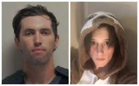 New insights from Lance Twiggs' social media: 5 things to know about  boyfriend of Charlie Kirk shooter Tyler Robinson