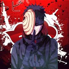 Feb 20, 2021 · 18 download wallpaper hd anime naruto naruto wallpapers hd 2018 73 pictures download anime naruto wallpaper wallpaper naruto shippuden hd anime wallpapers obito uchiha, sharingan, mask, 4k, #6.2580. O B I T O U C H I H A P F P Zonealarm Results