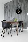 Dining table in Melbourne Region, VIC Dining Tables Gumtree
