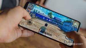 India Might Ban Pubg Mobile As Part Of Chinese App Crackdown Android Authority
