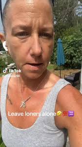 Instagram photo by Amy Kendrick • Nov 21, 2024 at 5:27 AM