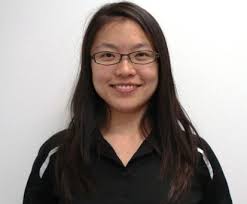 Proper Lifting Technique in Your Daily Life