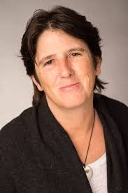 Lauren Gogarty Psychotherapy