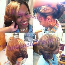 So buy a wig of short bob hairstyle from wigsbuy.com online, there are various cute styles of wigs , such as short layered & curly bob, short bob with bangs, short stocked bob and etc. Bob Duby Hair Styles Novocom Top