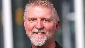 Rocket Companies' homeowners insurance verification tool hits the market