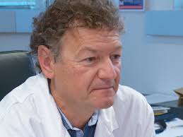 Il dottor Antonio Ferro nominato commissario dell'Azienda Sanitaria