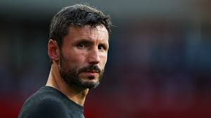 Fc barcelona and psv eindhoven to face each other in the first group stage game of the champions league at the camp nou at 6.55pm cest. Van Bommel Sacked By Psv After Just Two Wins In 12 Games Goal Com