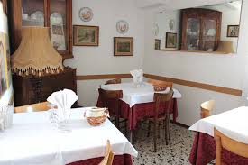 Ristoranti a san piero in bagno, bagno di romagna: Ristorante Del Ponte Locale Storico Di San Piero In Bagno Romagna A Tavola