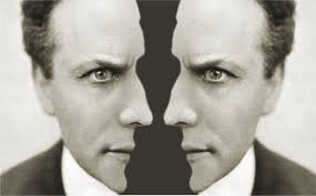 In 1926, Harry Houdini performed at the Garrick Theater despite being  incredibly sick, unbeknownst to the audience. It was his last performance,  dying days later