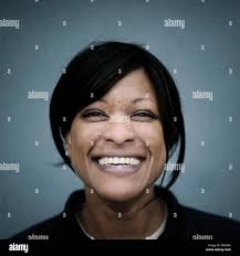 Prewitt hi-res stock photography and images